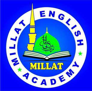 MILLAT ENGLISH ACADEMY